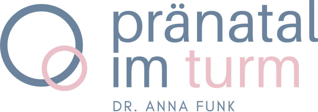 Pränatal im Turm – Dr. Anna Funk
