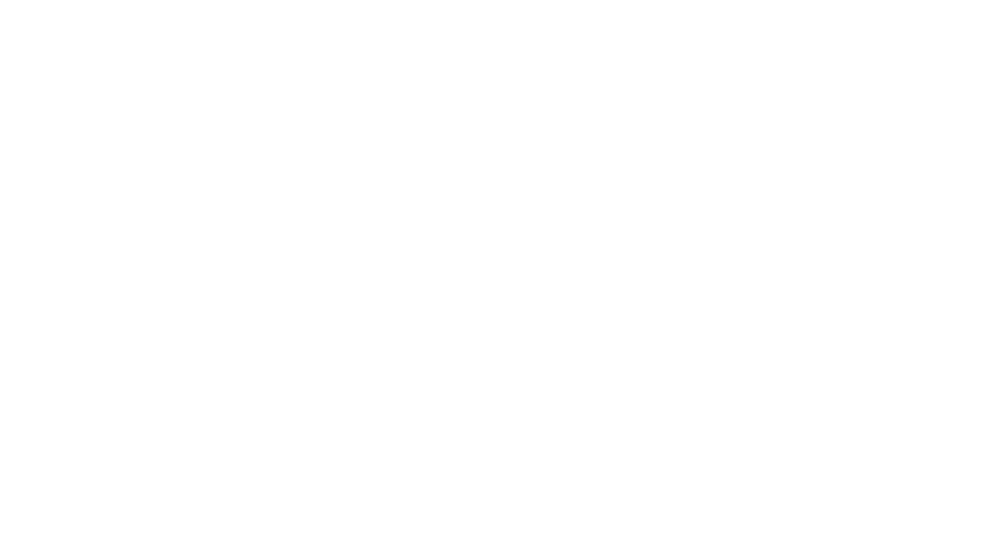 Pränatal im Turm – Dr. Anna Funk Logo weiß